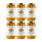 Casablanca Market Preserved Lemons, Small