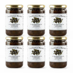 Casablanca Market Tapenade