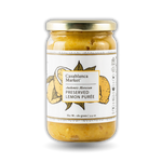 Casablanca Market Preserved Lemon Puree