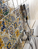 Jerusalem MT031