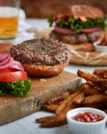 Casablanca Market Harissa