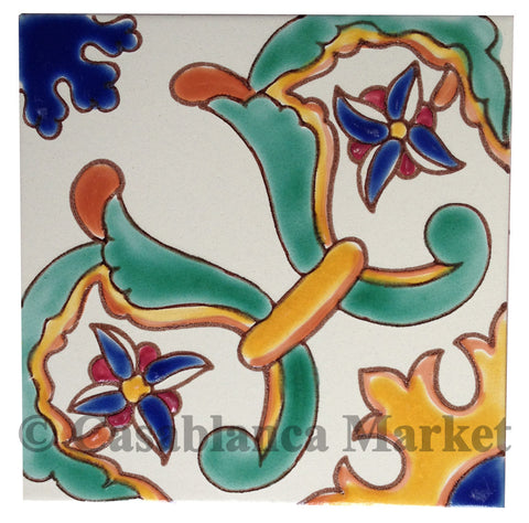 Sicily  MT028