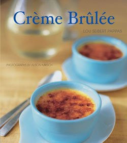 Creme Brulee