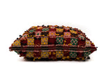 Berber Pillow - Moroccan