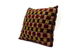 Berber Pillow - Moroccan