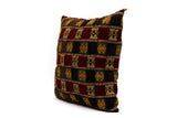 Berber Pillow - Moroccan