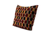 Berber Pillow - Moroccan