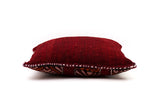 Berber Pillow - Moroccan Pillow