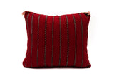Berber Pillow - Moroccan Pillow
