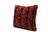 Berber Pillow - Moroccan Pillow
