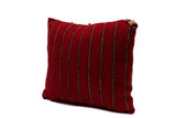 Berber Pillow - Moroccan Pillow
