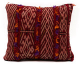 Berber Pillow - Moroccan Pillow