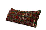 Berber Pillow - Moroccan Pillow