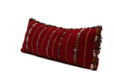 Berber Pillow - Moroccan Pillow