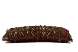 Berber Pillow - Moroccan Pillow