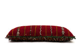 Berber Pillow - Moroccan Pillow