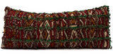 Berber Pillow - Moroccan Pillow