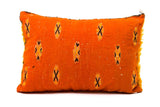 Berber Pillow - Moroccan Pillow