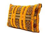 Berber Pillow - Moroccan Pillow