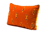 Berber Pillow - Moroccan Pillow