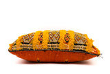 Berber Pillow - Moroccan Pillow