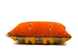 Berber Pillow - Moroccan Pillow