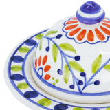 Le Petite Tagine, Multicolor