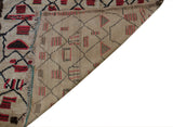 Vintage Azilal Carpet CPT0439