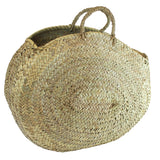 Beldi Moroccan Market Basket/Tote