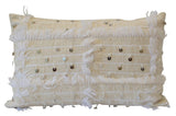 Handira Pillow