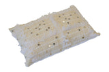 Handira Pillow