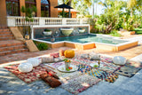 Chichawa Carpet CPT015