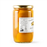 Casablanca Market Preserved Lemons, Large