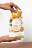Casablanca Market Moroccan Spice Poultry Blend