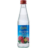 Lebanese Rose Flower Water, 10 OZ.