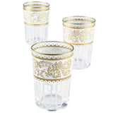 Essaouira (Set of 6)