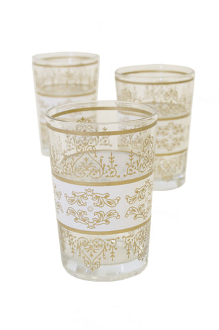 Tunis (Set of 6)