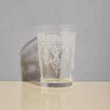 Fnar Tea Glasses (Set of 6)