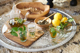 Essaouira (Set of 6)