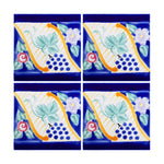 Florence Border MT046