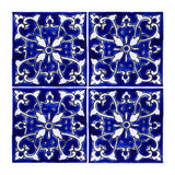 Azur MT002