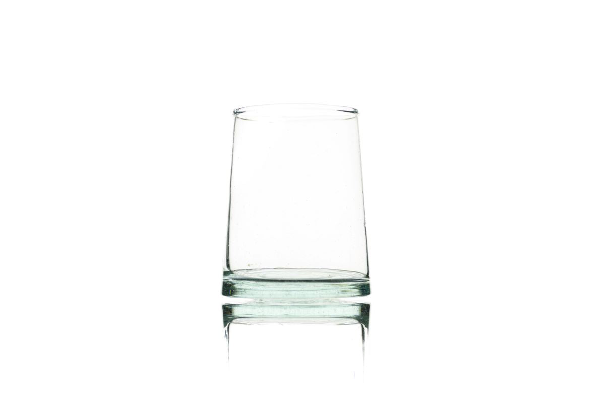 SHADOW White Wine Glasses Set of 6 – Tonfisk Design