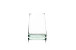 Far Wine Glasses (Set of 6)