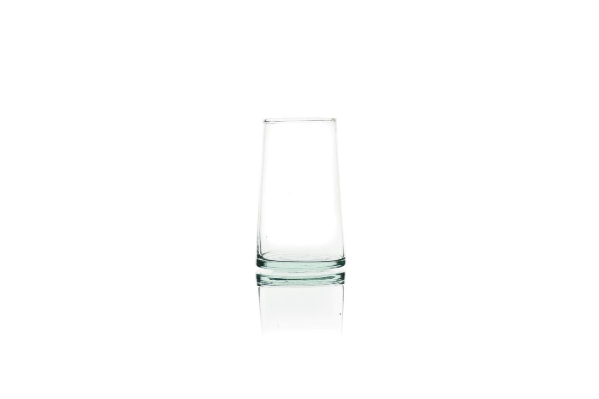 Far Wine Glasses (Set of 6)