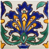 Andalusia MT001