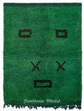 Chichawa Carpet CPT015