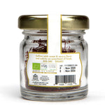 Casablanca Market Pure Moroccan Saffron (0.5g / 1g / 2g )