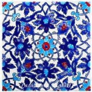 Shiraz MT040