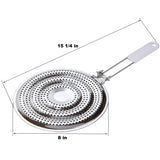 Kitchen Heat Diffuser