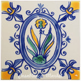 Iris MT019